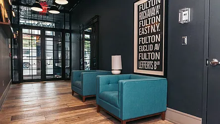 Rented by Obiajula Ugbomah, LREB