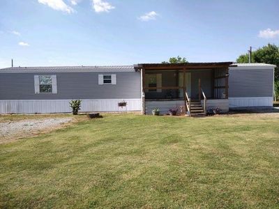 1314 County Road 265, Town Creek, AL, 35672
