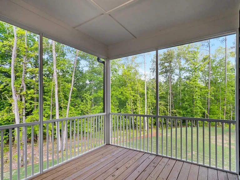500 Craftsman Ridge Trl — Photo 22
