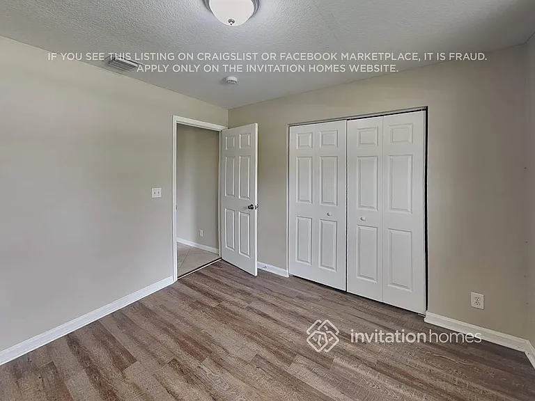1891 Tulip Ln — Photo 14