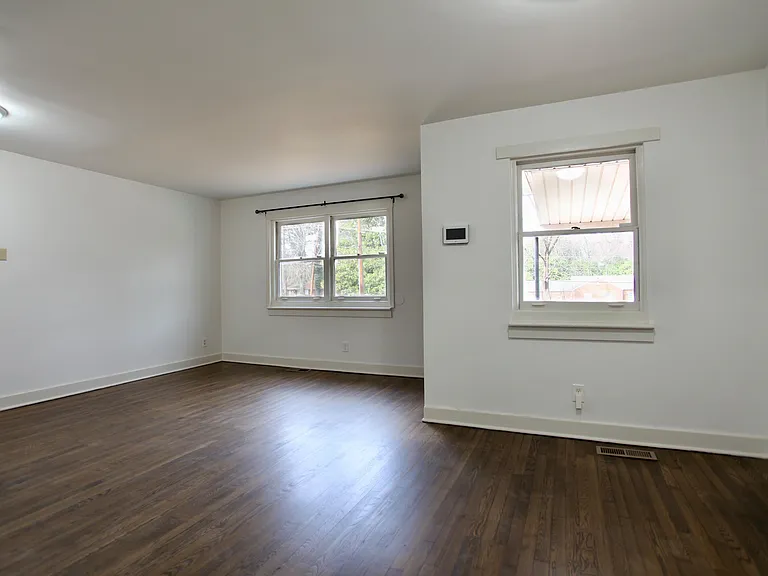 2714 Shamrock Dr — Photo 19