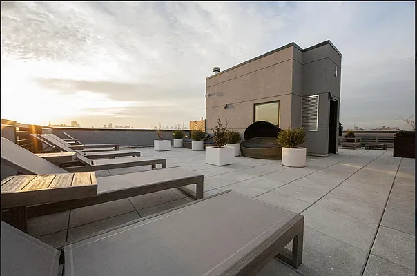 Rented by Brooklyn Group | media 13