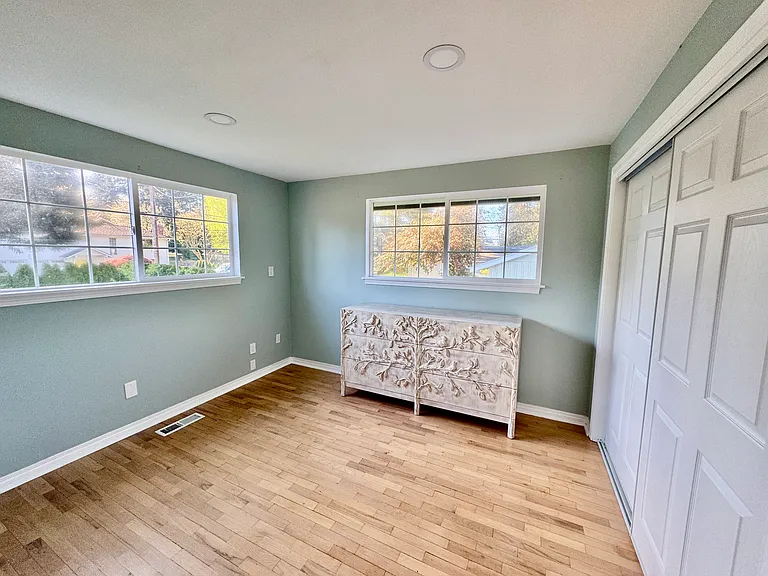 7105 82nd Ave SE — Photo 14