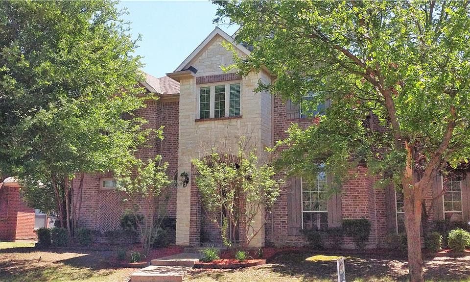 1st image of 1927 Calloway Ln