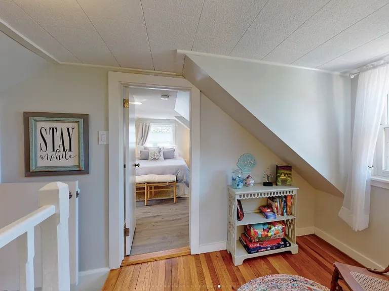 48 Jones Creek Dr — Photo 28