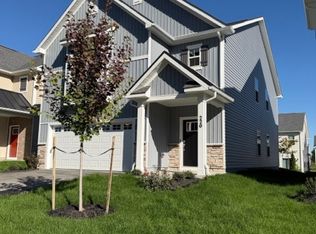 220 Munsee Cir, Winchester, VA 22602