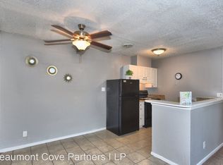 3147 S 108th Ave APT A, Tulsa, OK 74146