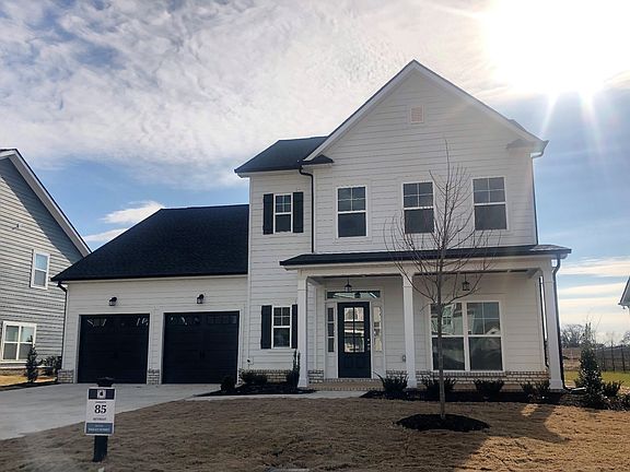 2nd image of 5543 Shelton Boulevard Lot #85