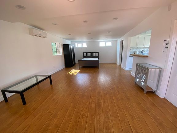 2nd image of 22102 Covello St