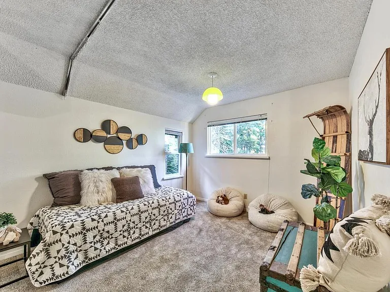 11591 Zermatt Dr — Photo 18