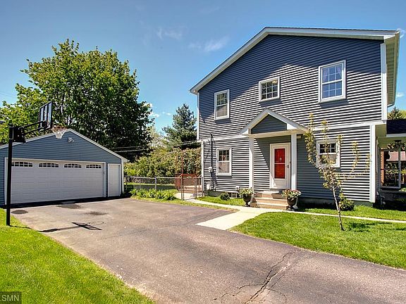 5th image of 894 Lovell Ave