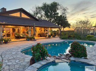 18654 Fm 1018, Lyford, TX 78569