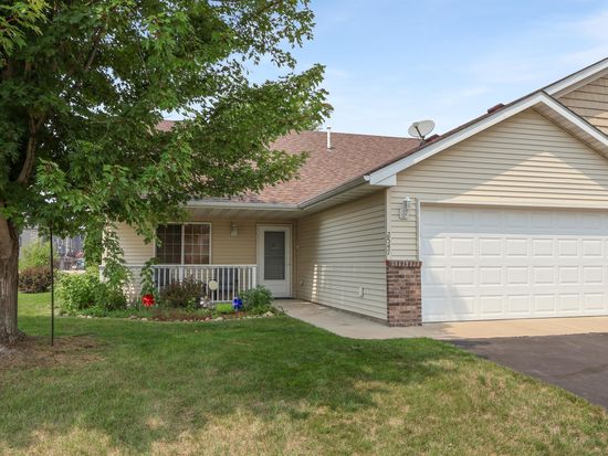 2547 43rd Ave S, Saint Cloud, MN 56301