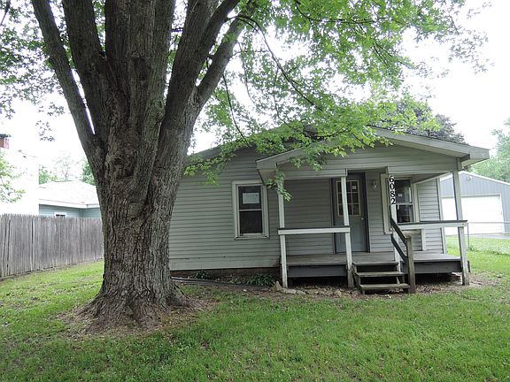 2nd image of 6082 Abbey St
