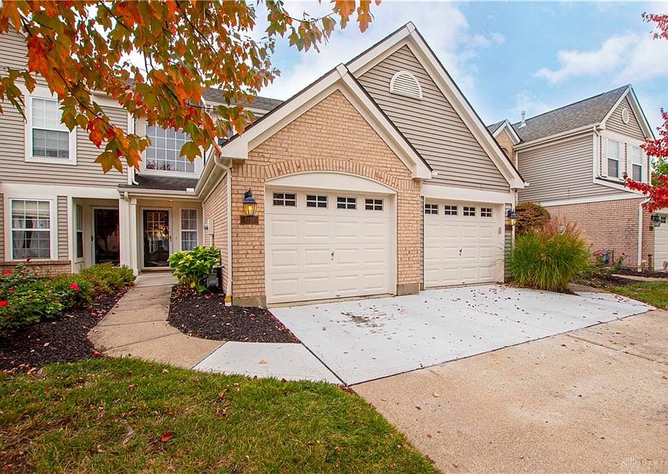 1st image of 4223 Eastlake Dr