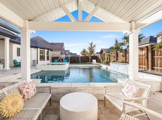 1888 Peppervine Rd, Frisco, TX 75033