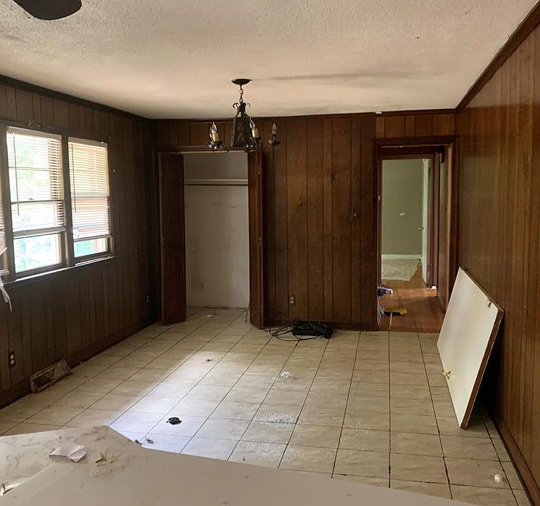 628 Kemper Rd, Danville, VA 24541 Zillow