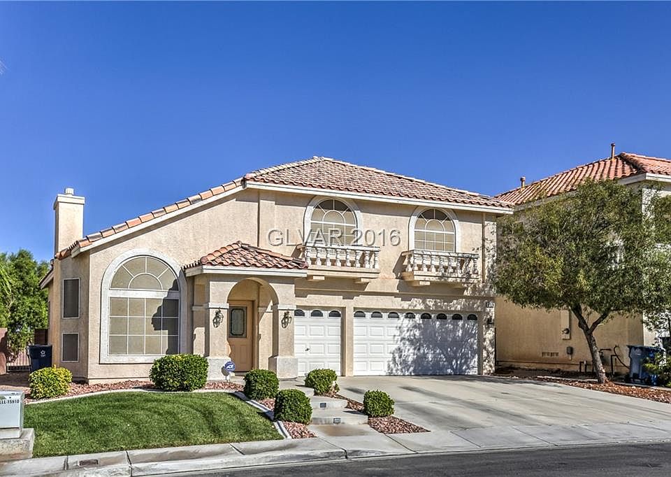 1st image of 8034 Coronado Coast St