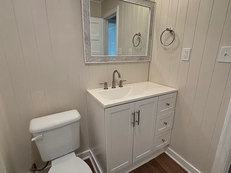 4201 Hawthorne Ave SW — Photo 27