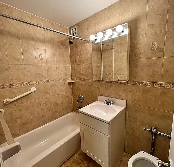 3311 Nostrand Ave #2G — Photo 9