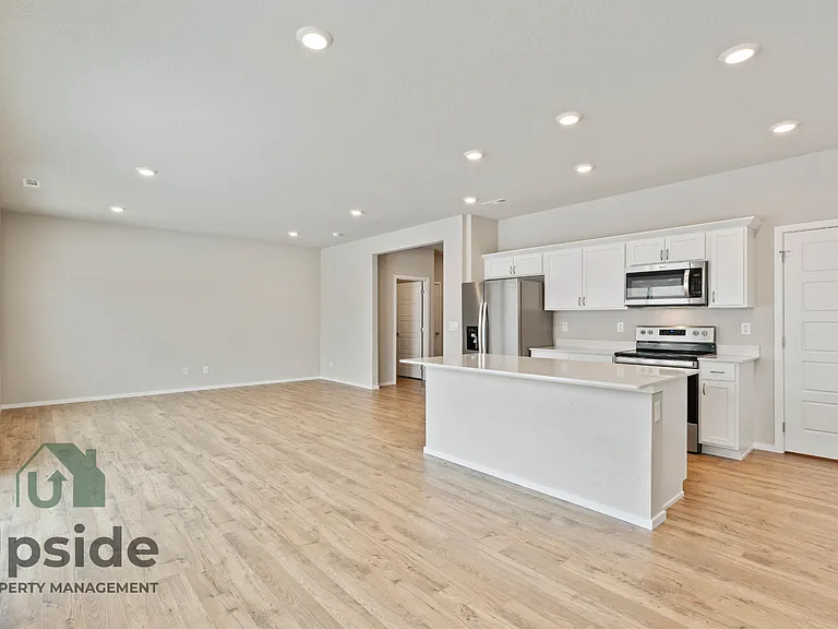 20601 E Meadow Spring Loop — Photo 15