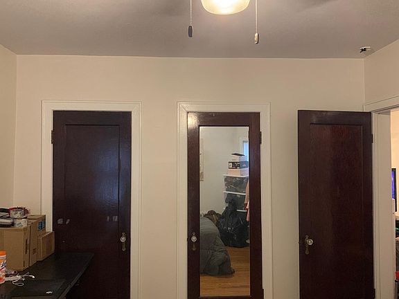 4th image of 519 Richmond Ave #1