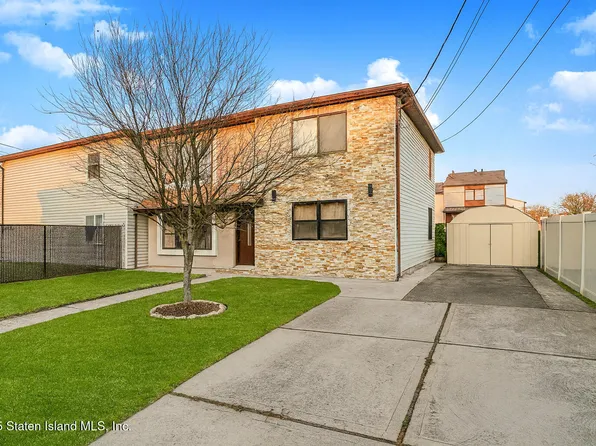 1069 Armstrong Ave, Staten Island, NY 10308