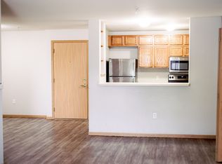 Harbor Estates, Sheboygan, WI 53083