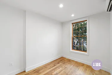 Rented by StayBK LLC