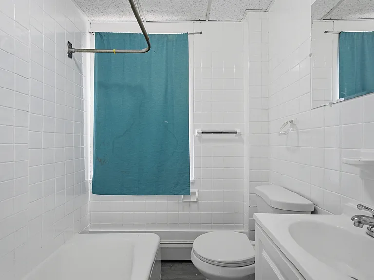 213 Overlook Pl #1 — Photo 11