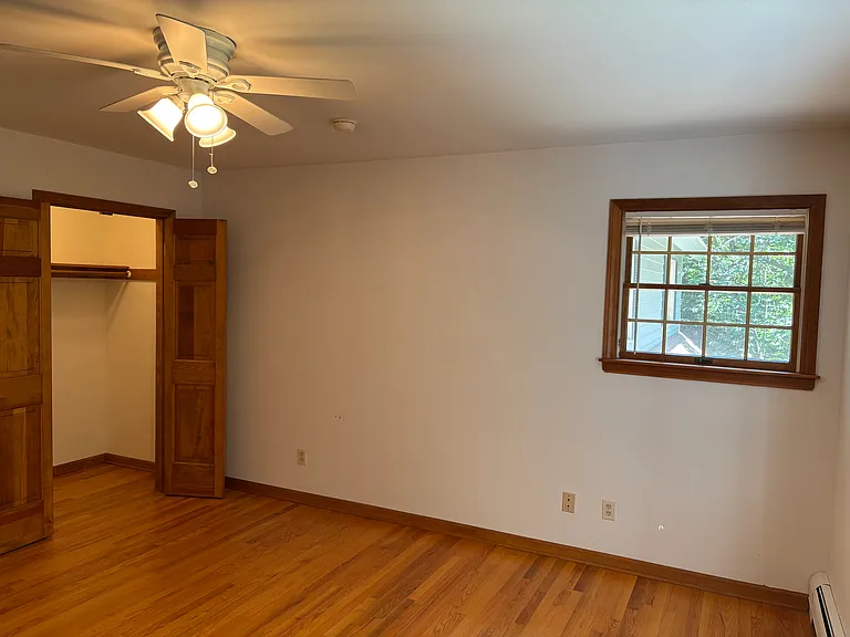 58 Rowley Rd — Photo 17