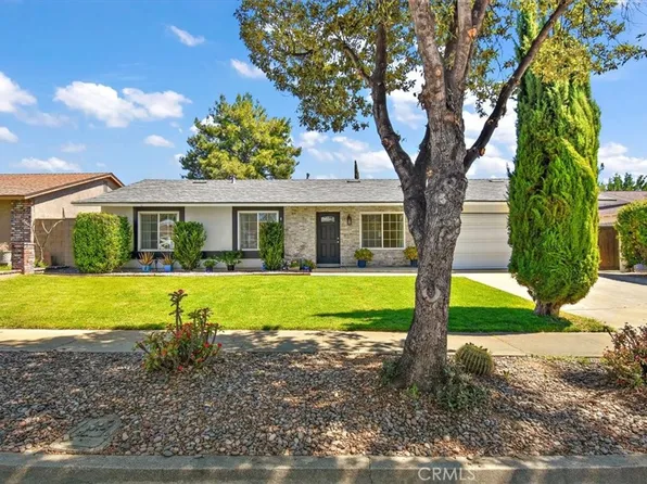 1473 N Iris Ave, Rialto, CA 92376