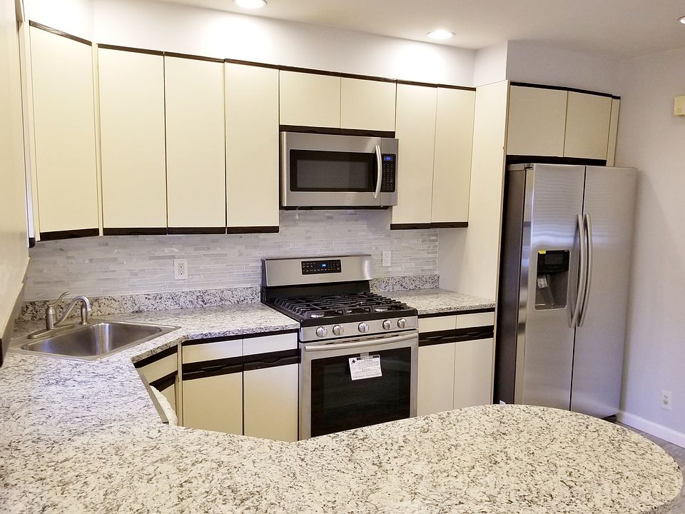 1st image of 26-40 29th St #1F