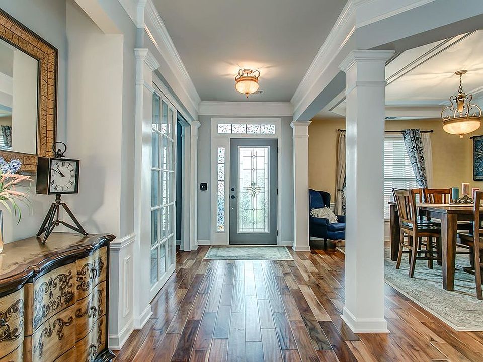 2317 Cages Bend Rd, Gallatin, TN 37066 Zillow