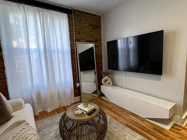 1130 Nostrand Ave #A12 — Photo 4