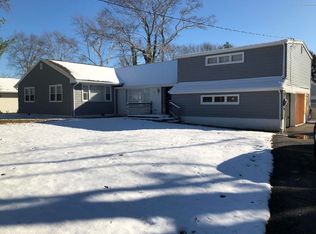 414 Deal Rd, Ocean, NJ 07712