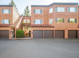 73 Oswego Smt, Lake Oswego, OR 97035