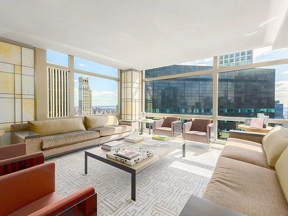 5th image of 721 5th Ave #58CD