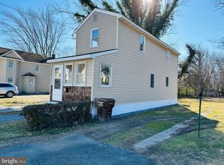 622 Washington St, Cambridge, MD 21613