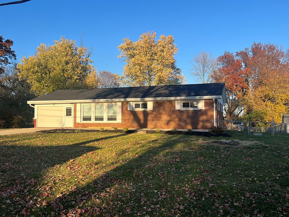 1st image of 25 Marys Ct