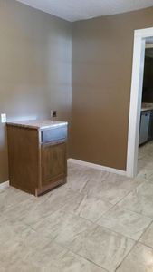 100 Ruby Dr, Gulfport, MS, 39503