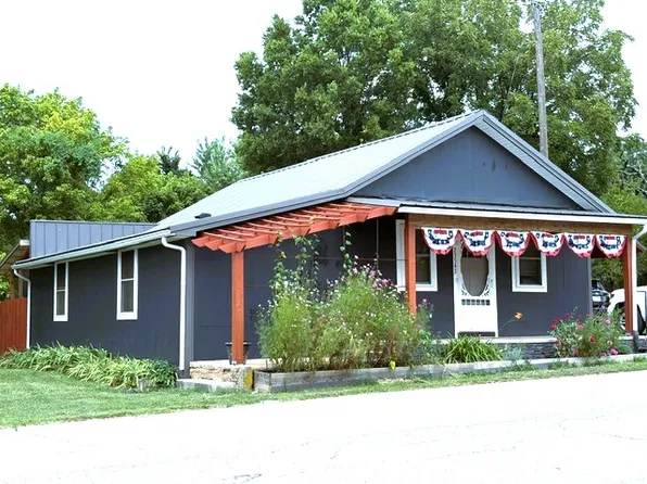 23543 Old Highway 65, Omaha, AR 72662