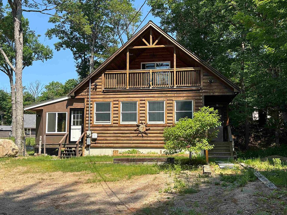 1st image of 37 Camp Loop Road