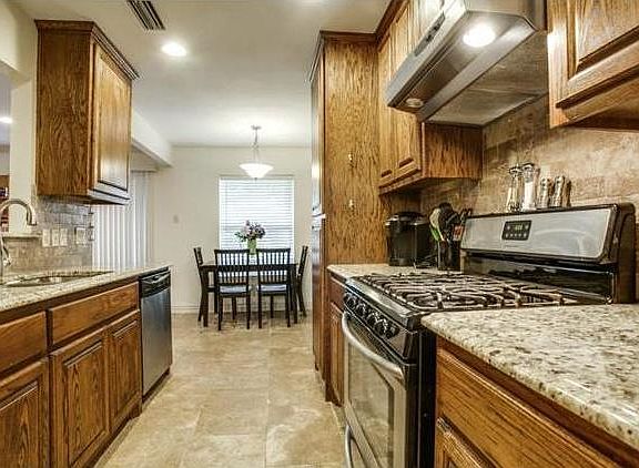 3rd image of 3619 Chellen Dr