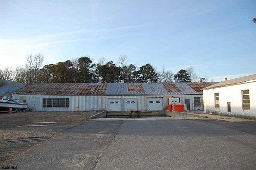 5th image of 1602 White Horse Pike