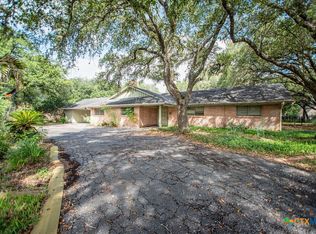 23 Jade Dr, Victoria, TX 77904