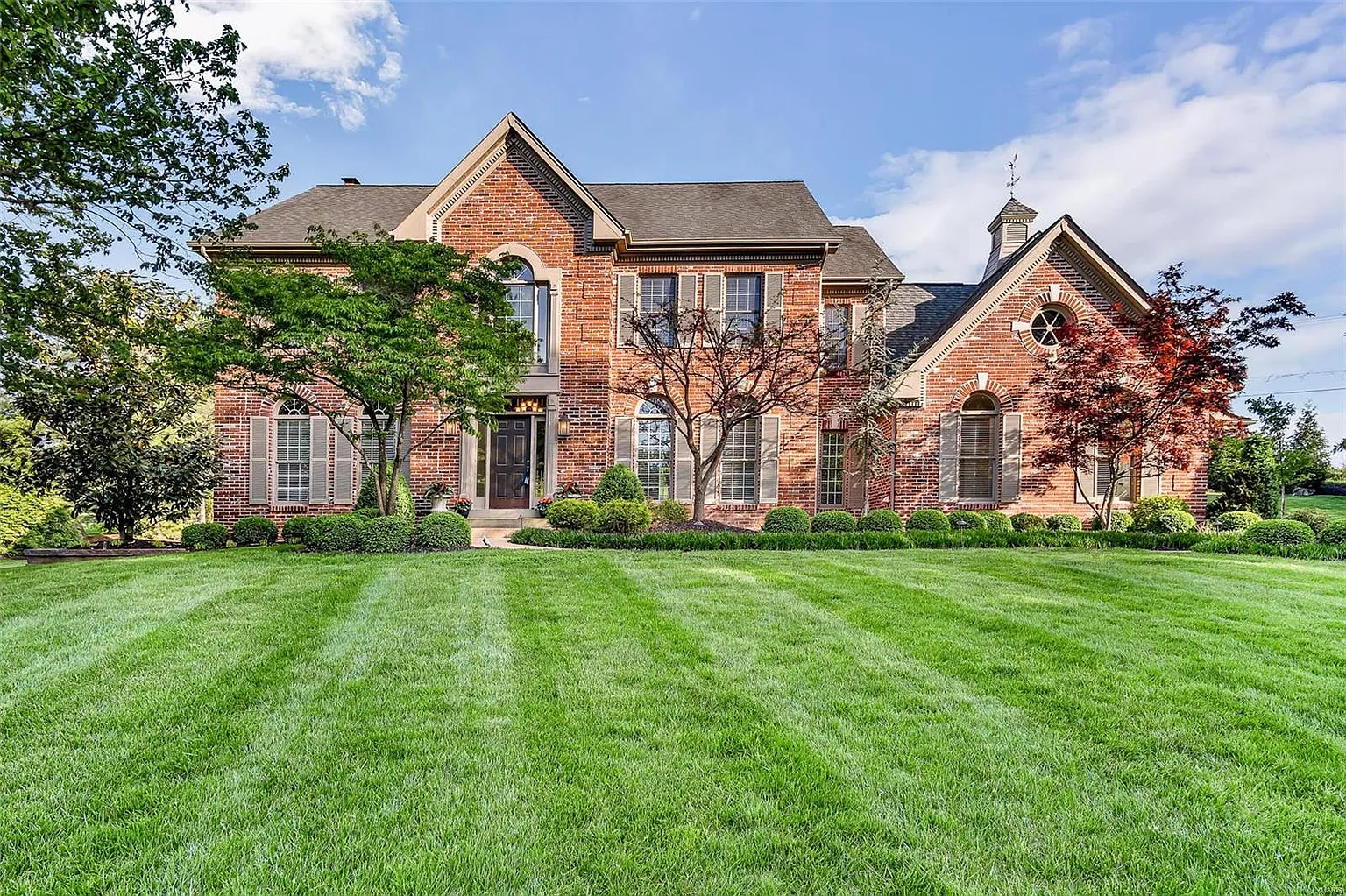 16002 Aston Ct photo 1