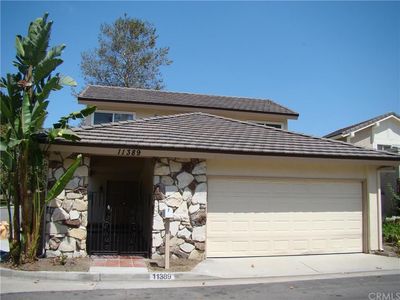 11389 Nayshon Ct, Cypress, CA, 90630