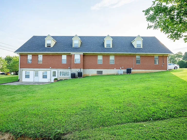 803 Candice Ave #D — Photo 20