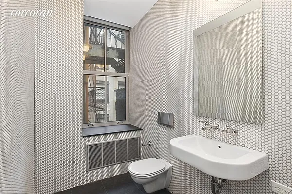 Rented by Corcoran | media 4